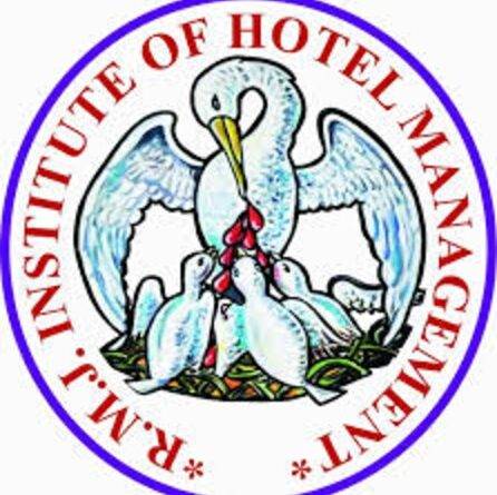 R.M.J. Institute