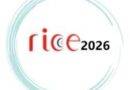 RICE 2026
