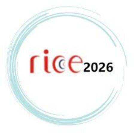 RICE 2026