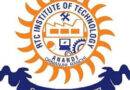RTC Institute of Technology