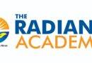 Radiant Academy Group of Schools