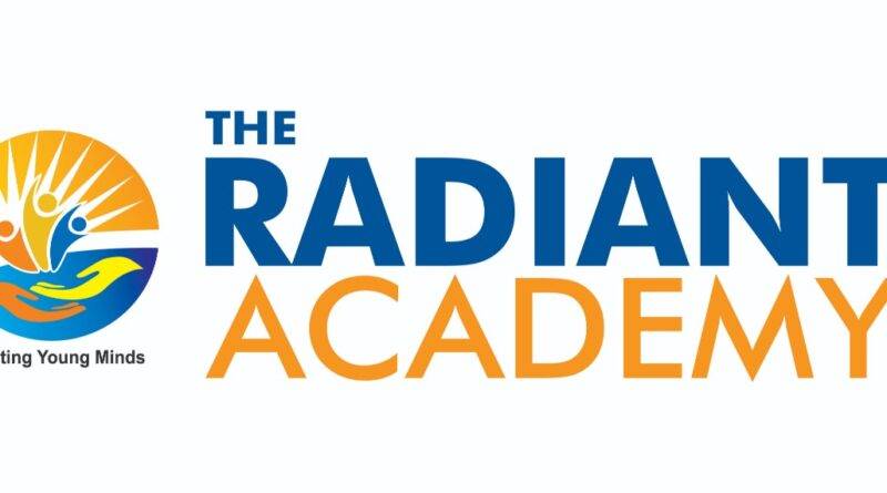 Radiant Academy Group of Schools