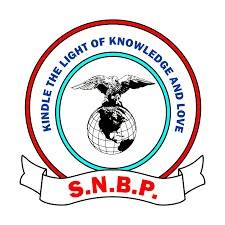 S.E. Society’s SNBP College of Arts
