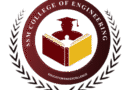S.S.M. College of Engineering