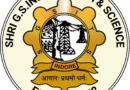 SGSITS Indore