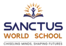 Sanctus World School