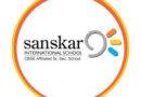 Sanskar Innovative School