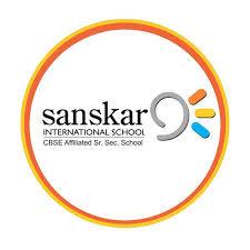 Sanskar Innovative School