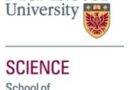 School of Interdisciplinary Sciences