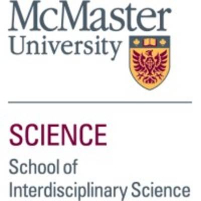 School of Interdisciplinary Sciences