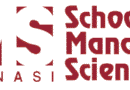 School of Management Sciences