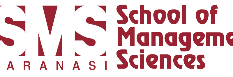 School of Management Sciences