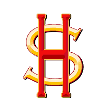 Scottish High International School