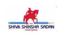 Shiva Shiksha Sadan