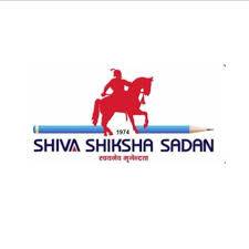 Shiva Shiksha Sadan