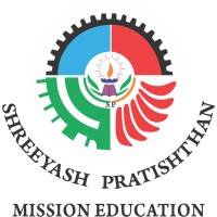 Shreeyash College of Engineering