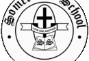 Somerville Schools