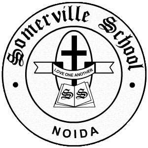 Somerville Schools