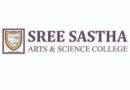 Sree Sastha Arts and Science College