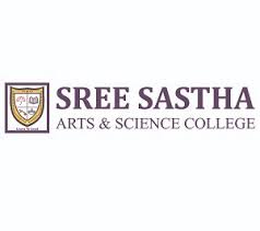 Sree Sastha Arts and Science College