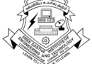 Sree Sastha Institute of Engineering