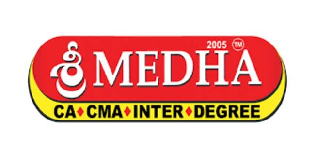 Sri Medha College