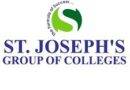 St. Joseph's Group of Colleges