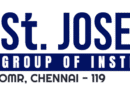 St. Joseph’s Group of Colleges