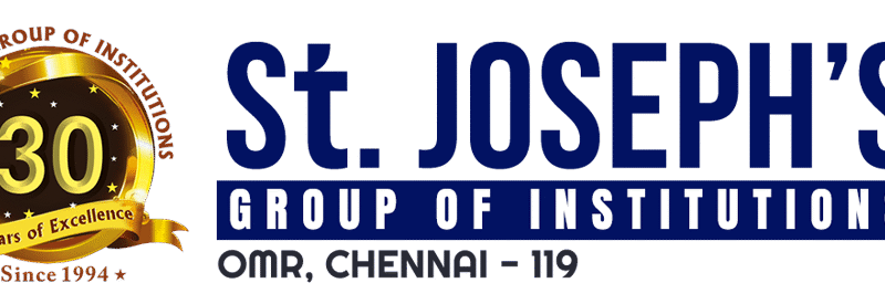 St. Joseph’s Group of Colleges