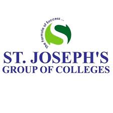 St. Joseph's Group of Colleges