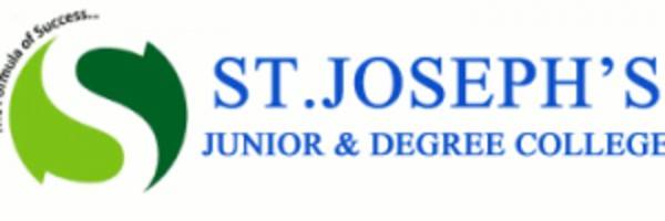St. Joseph's Junior & Degree College