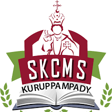 St. Kuriakose College of Management