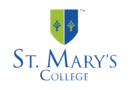 St. Mary’s College