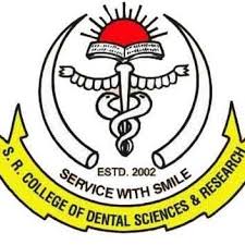 Sudha Rustagi College