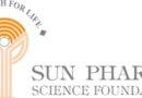 Sun Pharma Science Foundation