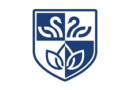 Swami Rama Himalayan University
