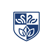 Swami Rama Himalayan University