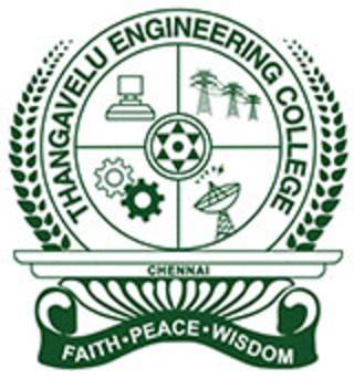 Thangavelu Engineering College