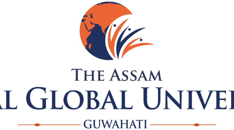 The Assam Royal Global University