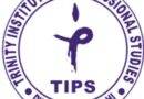 Trinity Institutes