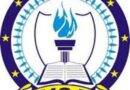 VSA Group of Institutions