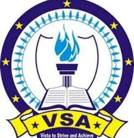 VSA Group of Institutions