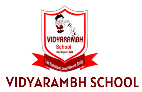 Vidyarambh School
