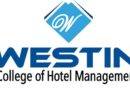 Westin College of Hotel Management