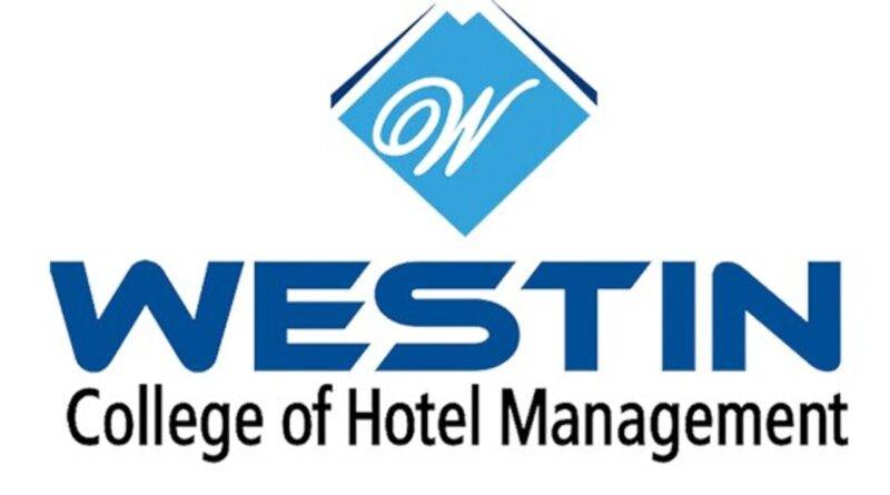 Westin College of Hotel Management