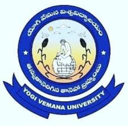 Yogi Vemana University