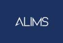 ALIMS School of Business
