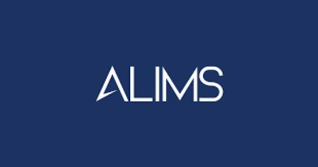 ALIMS School of Business