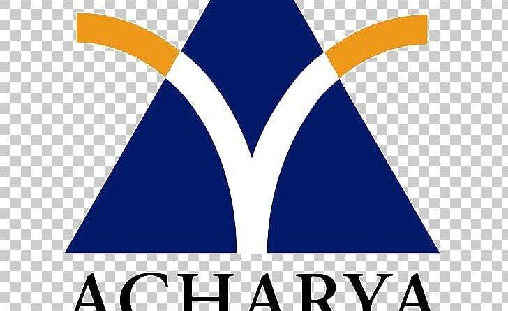 Acharya Institutions