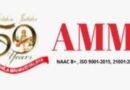 Adarsh Mahila Mahavidyalaya